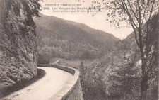 25-GORGES DU DOUBS-N�T1187-D/0351