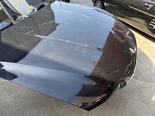 OEM! 2017-2024 MASERATI LEVANTE FRONT HOOD BONNET PANEL SHELL 17-24