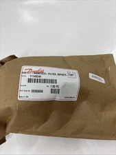 Sauer Danfoss Sundstrand 11145249 Filter Manifold Assembly for Series 90 Pumps