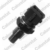 Calorstat by Vernet KüHlmittel Wasser Temperatur Sensor WS2582 FüR 605 405 ZX 6B