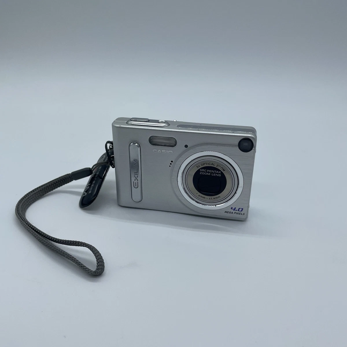 Panasonic D-Snap SD Camcorders for sale | eBay