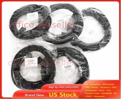priority express cable AC05TB new *yt-