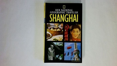 49758 Andrew Forbes SHANGHAI