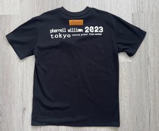 Pharrell In Men's T-Shirts for sale | eBay