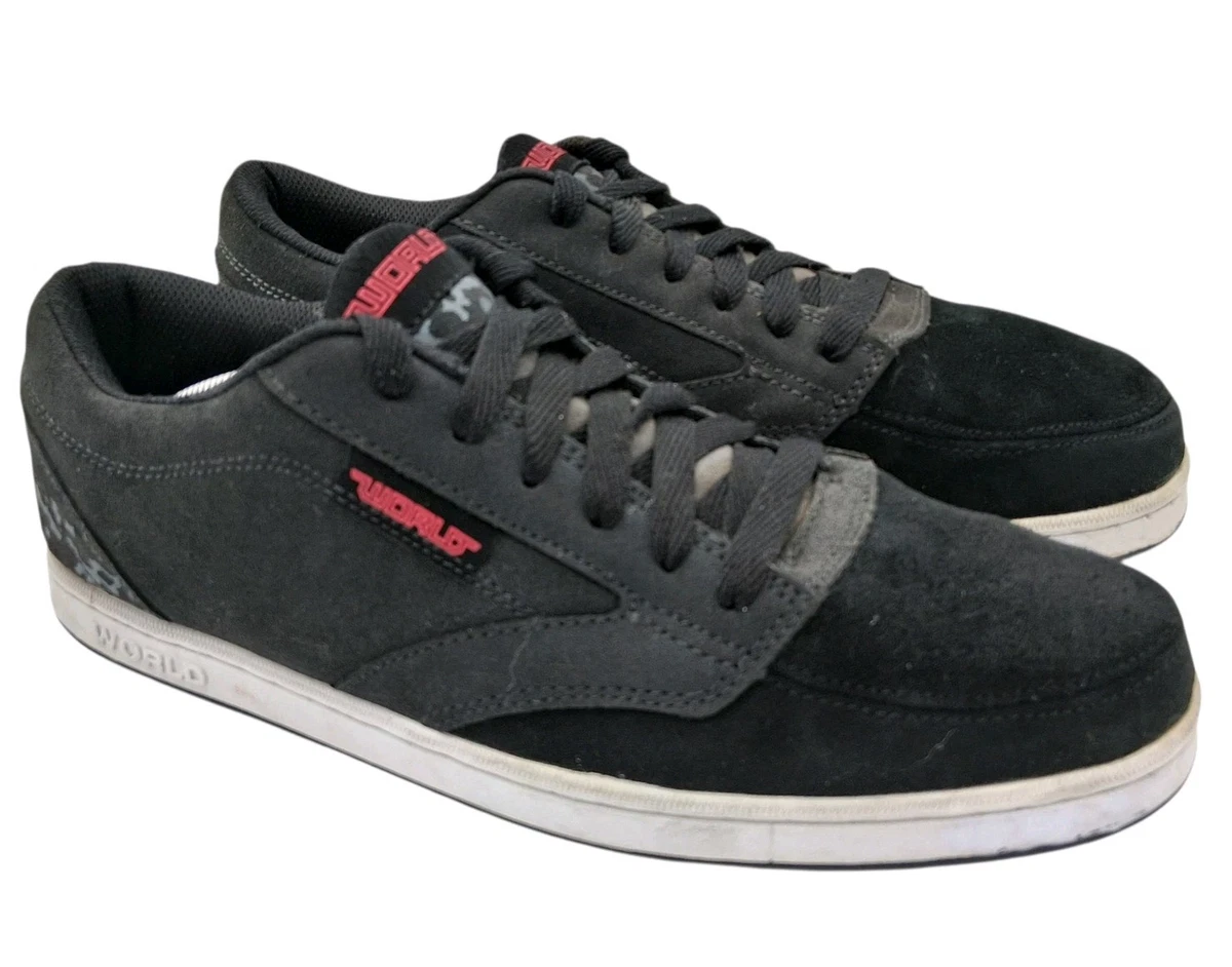 World Industries Sneakers for Men for Sale | Shop Men display picture 2