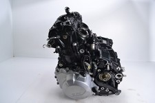 Moteur BMW 750