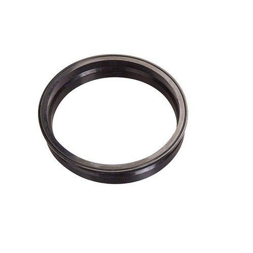 17342-79900 1734279900 The Sealing Ring Accessory Part 17342-79900 1734279900 - Picture 15 of 22