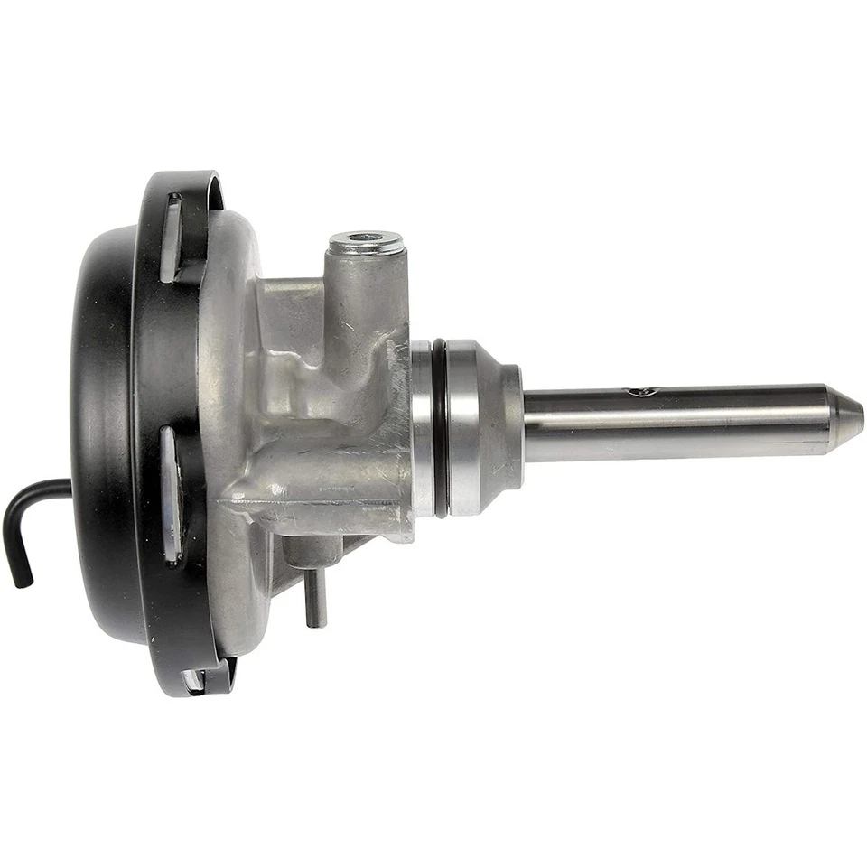 Actuador de armario de eje Dorman 600-997 para 4 corredores Toyota 4Runner Tacoma 1995-2000 Foto 3 de 4