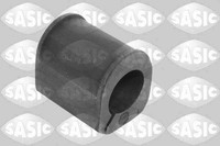 2X Sasic Lagerung, Stabilisator 4001447