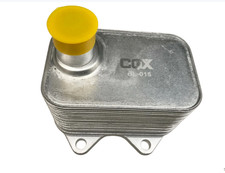 Radiateur Audi TT