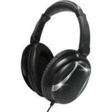 Maxell r 199840 Bass 13 tm Over-ear Headphones With Microphone