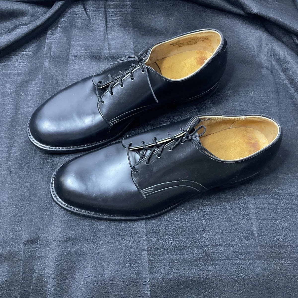 1980s Vintage Shoes for Men for sale | eBay
