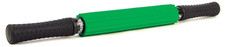 Roller Massager , Muscle Roller Stick for Self-Myofascial Release, Deep Tissue