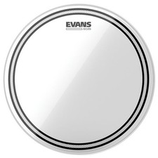 CLEARANCE - Various Evans Bass/Snare/Tom Heads