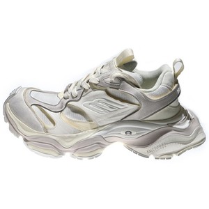 Balenciaga Cargo Sneaker | eBay