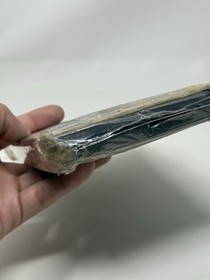 Caltron 6 in 1 Nintendo Entertainment System NES Complete CIB USA Version Rare