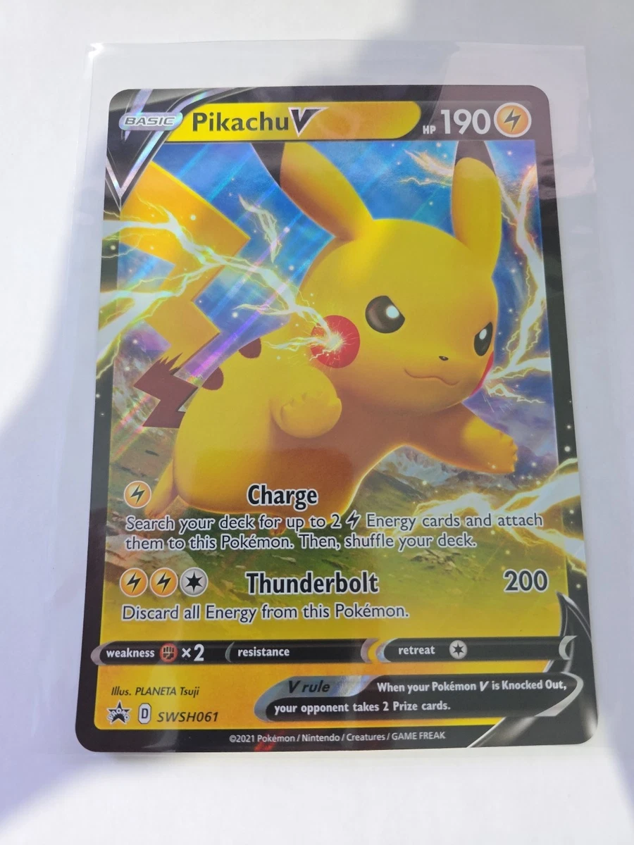 golden jumbo pokemon card Brilliant Fantasy Booster Box [CHINESE] Recommended For Ages 15+ JUMBO Pokemon Card Mega M