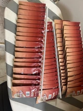 Flavia The Bright Tea Co Chai Tea Latte Box of 72 - BB 2/12/2025