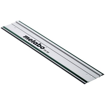 Führungsschiene FS80 Länge 80 cm Metabo 629010000