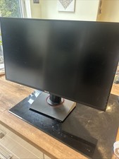 ASUS VG279Q 27