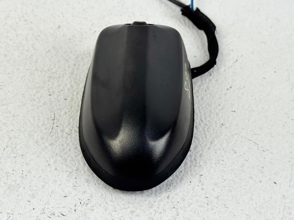 13-16 FORD FUSION TECHO SUPERIOR RADIO AM FM ANTENA MONTAJE NIDO OEM Foto 2 de 3