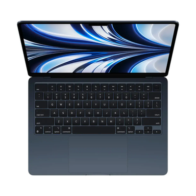 Apple Macbook Air 13.6