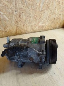 VW SHARAN 7M8, 7M9, 7M6 Kondensatpumpe Klimaanalge 7M3820803 1.90 34896718