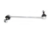 Corteco Koppelstange Stabilisator Vorderachse Links FüR Mercedes-Benz Vito/Mixto