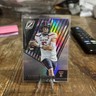 2023 Panini Chronicles Draft Picks - Zenith Patrick Mahomes II #15