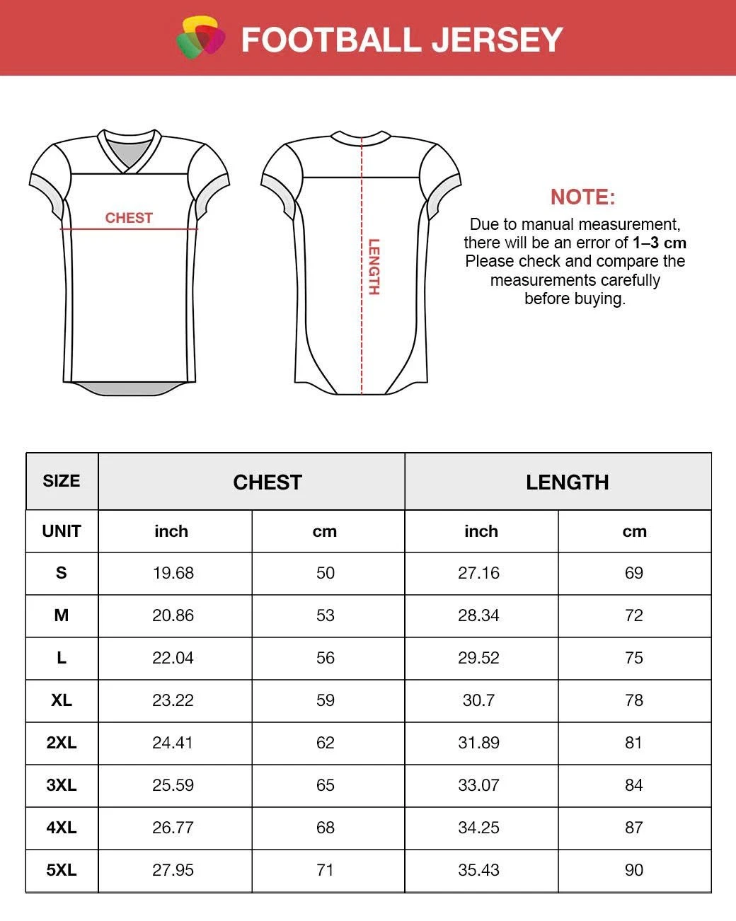 Puerto Rico Benito#94 Mesh Football Jersey Hot