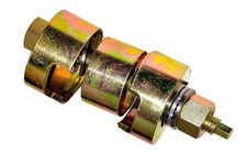 Extracteur pour bague - metalowo caoutchoucch