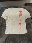 Tommy Hilfiger Men's