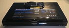 Mint Panasonic Dmr-Ea18 Hdmi 1080P Dvd Recorder / Player - 100% Tested & Working