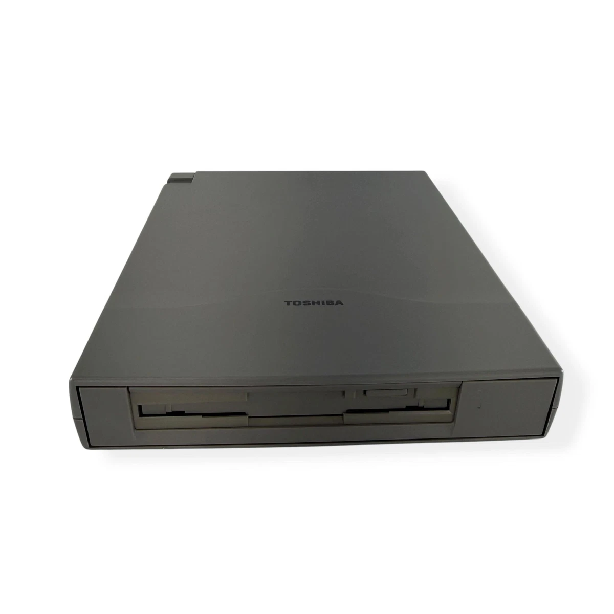 Toshiba Computer Drive Enclosures and Docks for sale | eBay