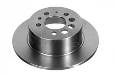 Disque de frein Volvo 780
