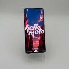 Motorola Edge 50 256GB Green Verizon Used Condition