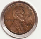 1939 WWII Freemason Lost Symbol National Treasure US Collection Old War Coin USA