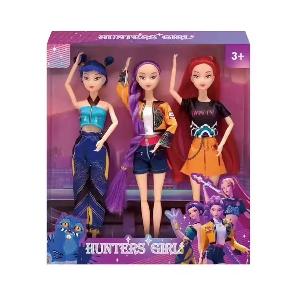 kpop | eBay