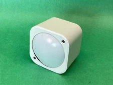 AEOTEC MULTISENSOR 6 Z-WAVE 6-IN-1 SENSOR - MODEL ZW100-A WHITE - UNTESTED