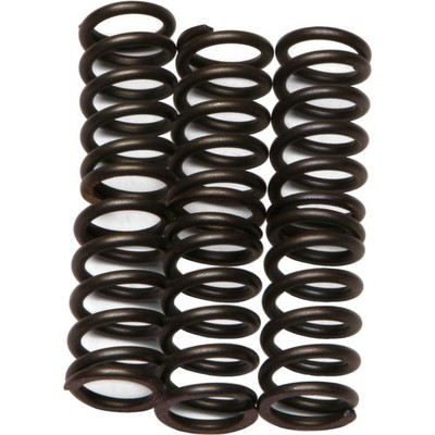 EBC Brakes Clutch Springs CSK7