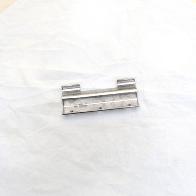95 Arctic Cat Tigershark Monte Carlo 640 OEM Hull Battery Bracket