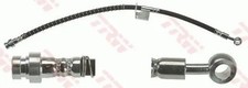 Flexible de frein Hyundai COUPE