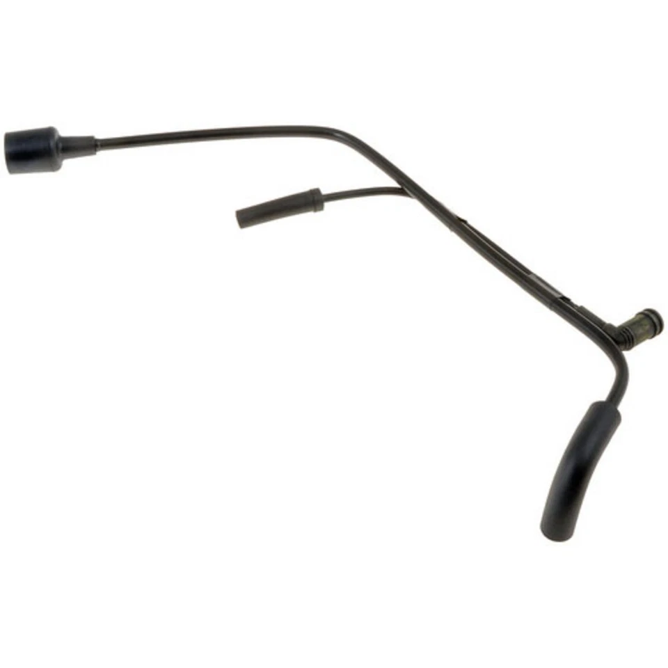 Manguera de respiración Dorman 46006 para Jeep Grand Cherokee 1993-1996 Foto 3 de 4