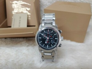 kenneth cole diamond