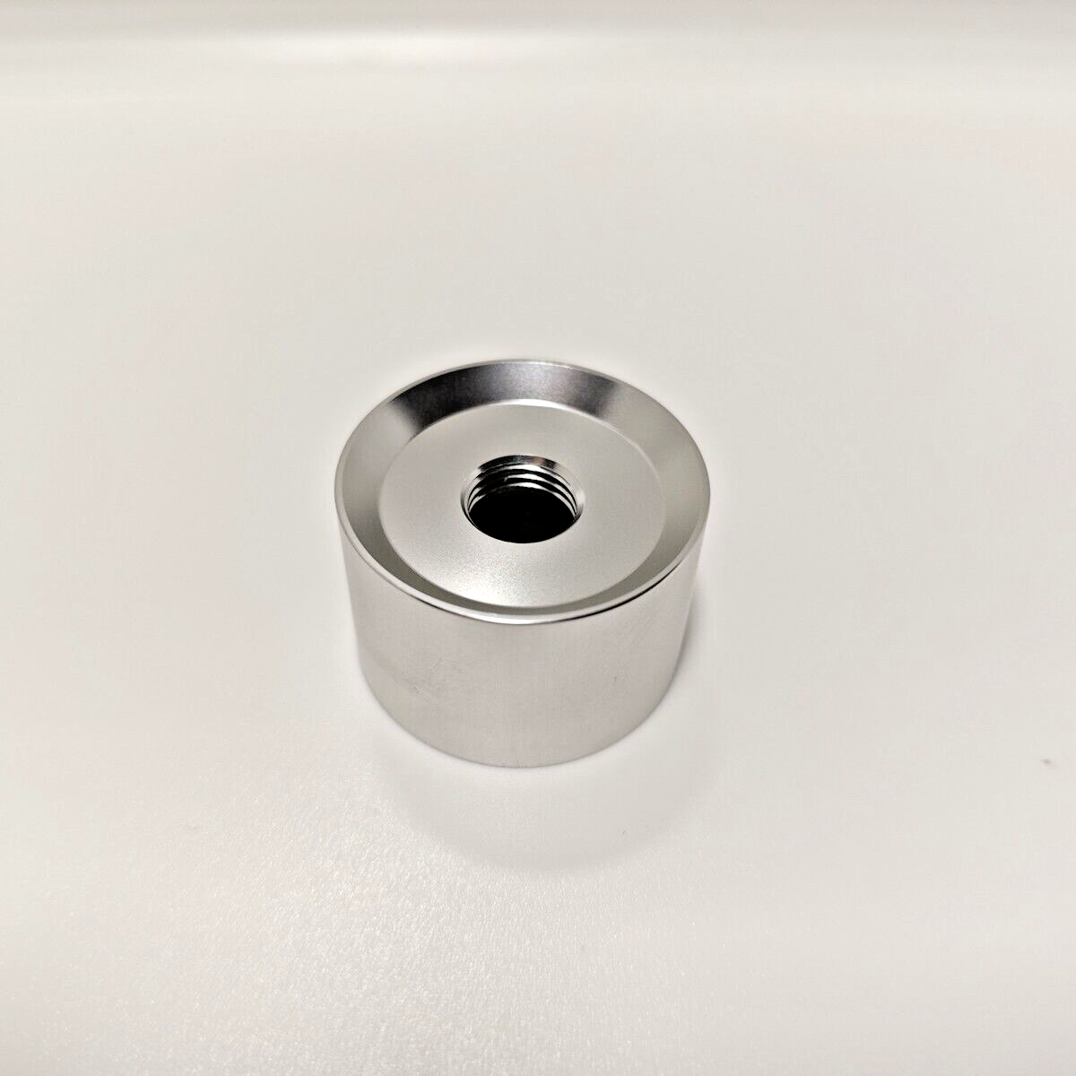 s-l1200.png