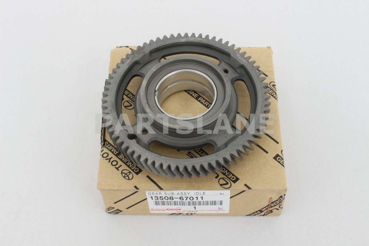 ブランデー canpit FW2145-01_grande.jpg?v=1730325481