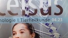 Bild 5 von 9