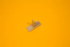 Tascam 38 - 8 Reel to Reel TEAC BUTTON Knob Parts