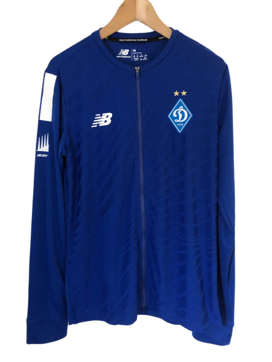 New balance hotsell football training