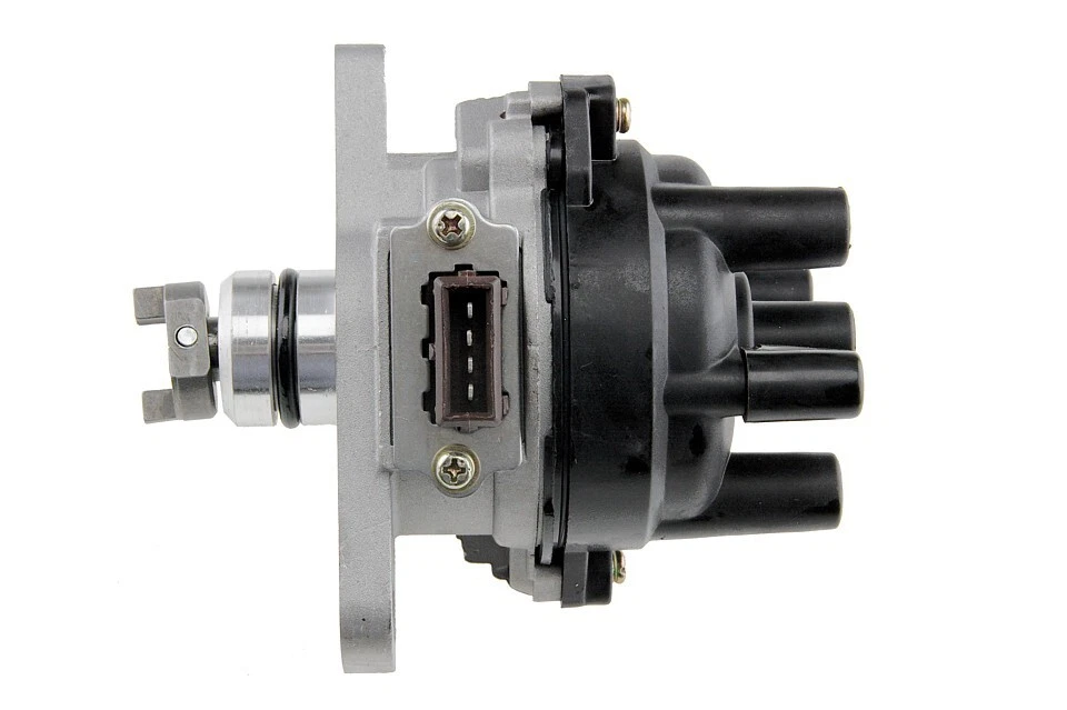 DISTRIBUTOR IGNITION For DAEWOO MATIZ 0.8 1998- TYPE MANDO - Image 4 of 4